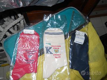 Calzettoni sant'agostino