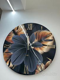 OROLOGIO ASPIDES