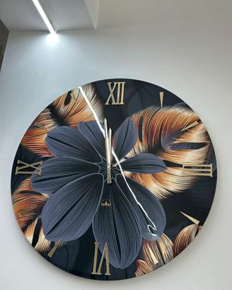 OROLOGIO ASPIDES