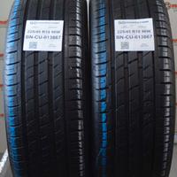 2 pneumatici nexen 225/45 r19 96w cu13867