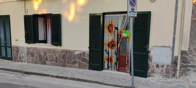 Monolocale S.Maria Di Castellabate