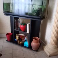 Acquario Advance con mobile