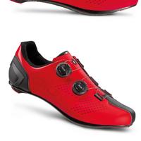 Scarpe ciclismo