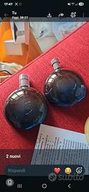 profumo hermes