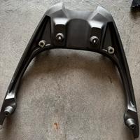 Maniglione originale Kymco xtown