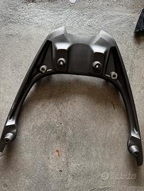 Maniglione originale Kymco xtown