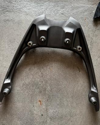 Maniglione originale Kymco xtown