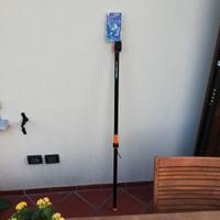 Pinza Potatrice - A TEMPO