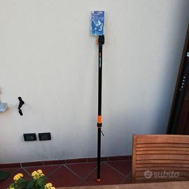 Pinza Potatrice - A TEMPO