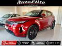land-rover-range-evoque-s-2-0d-mhev-180-cv-awd