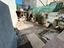 Immagine 27