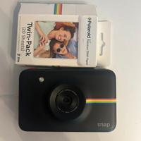 Polaroid