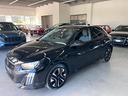 peugeot-208-hybrid-100-e-dcs6-allure
