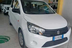 78.558 KM CELERIO 1.0 PERFETTA OK NEOPATENTATI