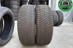 gomme usate 2056016 Winter PIRELLI - CIN - 352