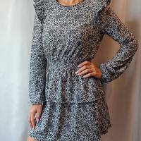 Vestito Miss Selfridge