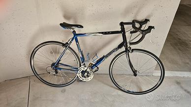 Bicicletta da corsa