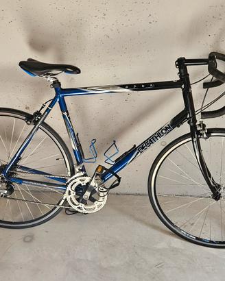 Bicicletta da corsa