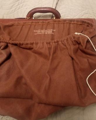 Borsa uomo