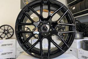 Cerchi Mercedes raggio 19 NUOVI Cod.87422