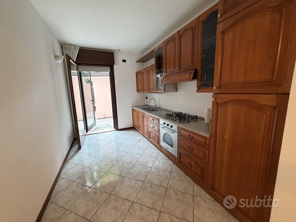 Appartamento – Dolo, Case Seriola - Vista 2