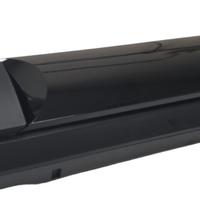 batteria vorwerk x aspirapolvere vk7 come nuova 