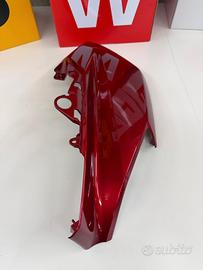 Cupolino destro Yamaha NMax