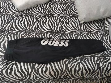 pantalone guess