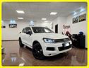 volkswagen-touareg-3-0-tdi-204-cv-tiptronic-bluemo