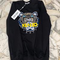 Maglia S Kenzo