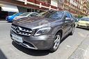 mercedes-gla-200-d-automatic-4matic-premium