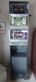 Slot machine