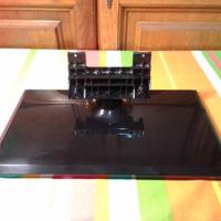 Piedistallo tv lcd mita