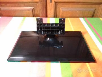 Piedistallo tv lcd mita