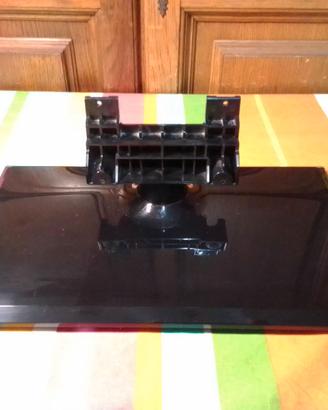 Piedistallo tv lcd mita