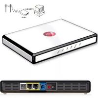 MODEM ROUTER ALICE GATE 2 PLUS