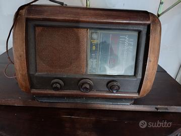 radio Minerva 