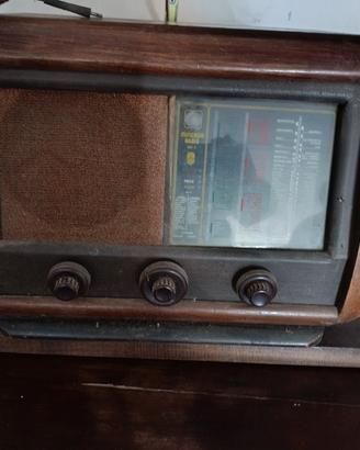 radio Minerva 