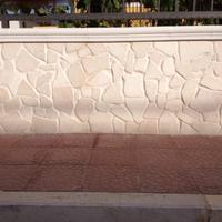 Rivestimenti in pietra personalizzati