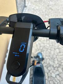 Monopattino Elettrici