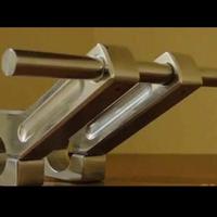 Barra Porta roadbook