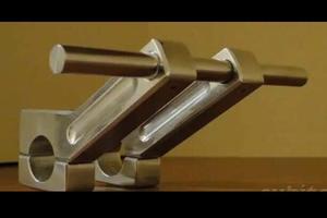 Barra Porta roadbook