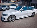 bmw-316-316d-48v-touring-stupenda-tutti-tagliandi
