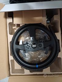 Thrustmaster T300 RS GT Edition