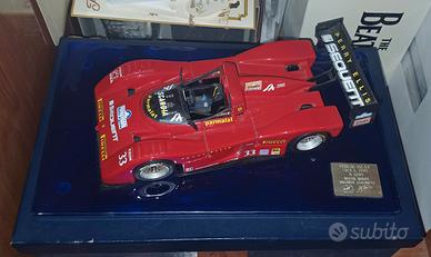 Ferrari 333SP