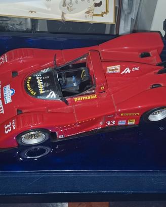 Ferrari 333SP