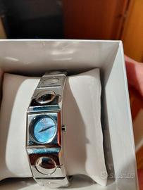 orologio breil braccialato