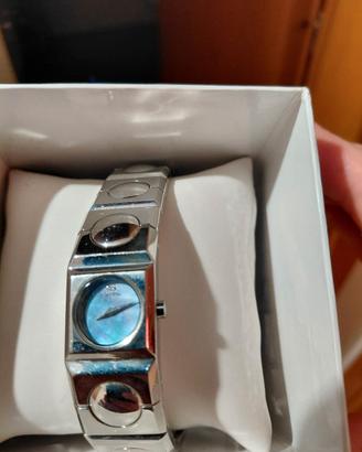 orologio breil braccialato