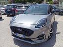 ford-puma-1-0-ecoboost-hybrid-125-cv-s-s-st-line-x