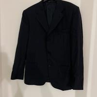 Blazer uomo Canali